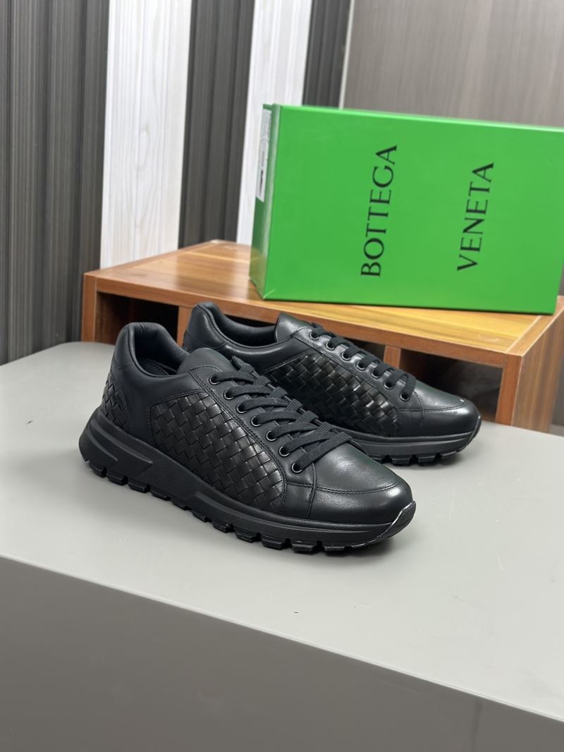 Bottega Veneta Shoes